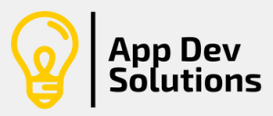 App-Dev-Solutions-1_2.png