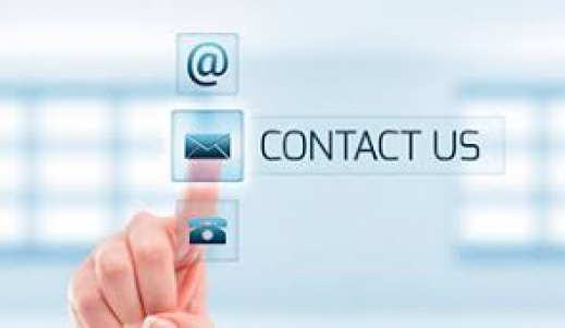 contact.jpg