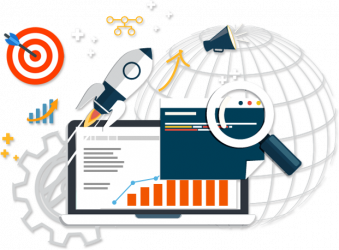 digital-marketing-banner.png